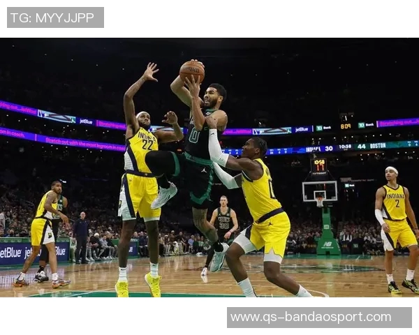 奇才队的摆烂策略引发关注快船与鹈鹕的表现究竟在干什么呢 奇才队的摆烂策略引发关注快船与鹈鹕的表现究竟在干什么呢