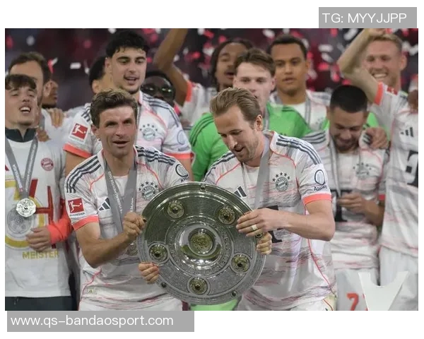 拜仁更衣室新发言人揭晓诺伊尔基米希凯恩接棒穆勒角色