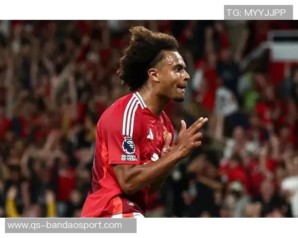 曼联前景堪忧齐尔克泽在阿莫林战术下难寻立足之地