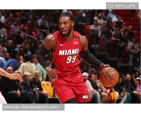 迈阿密国际与24岁意大利中场杨尼克布莱特续约至2028年展现球队长远规划