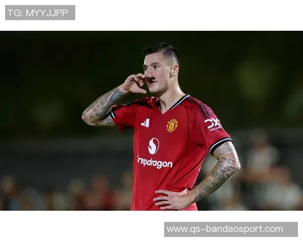 阿森纳本赛季火力分散10人齐发力埃泽约克雷斯各进4球