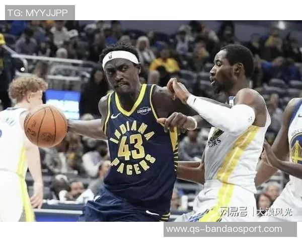 勇士队宣布裁掉双向前锋杰克逊罗场均数据引发关注