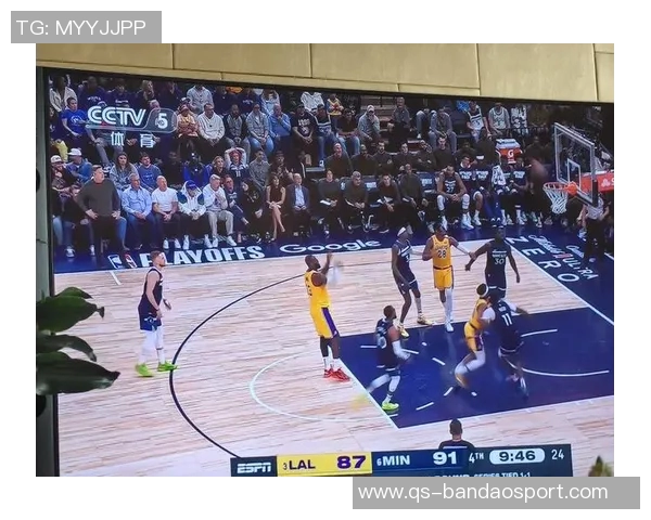 奎因半场表现亮眼13号秀砍下8分4板并送生涯最高8助