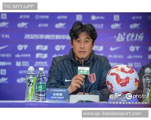 新赛季中超国产教练人数增至七人蓉城队将继续依赖外籍教练团队