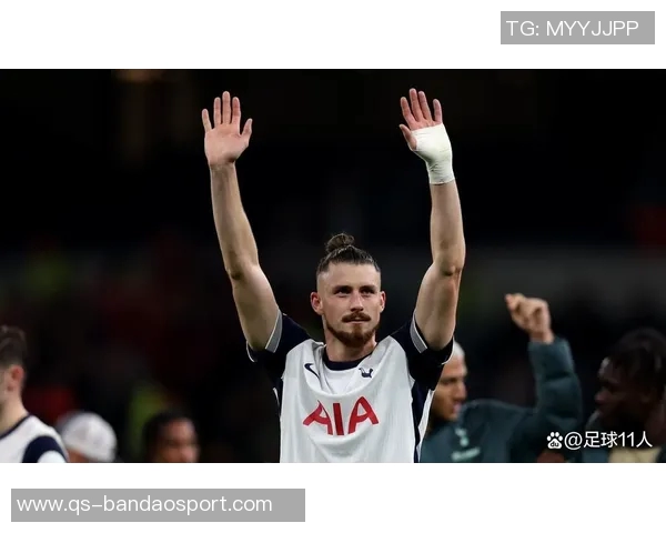 德拉古辛期待延迟回归罗马尼亚队以促进个人职业发展