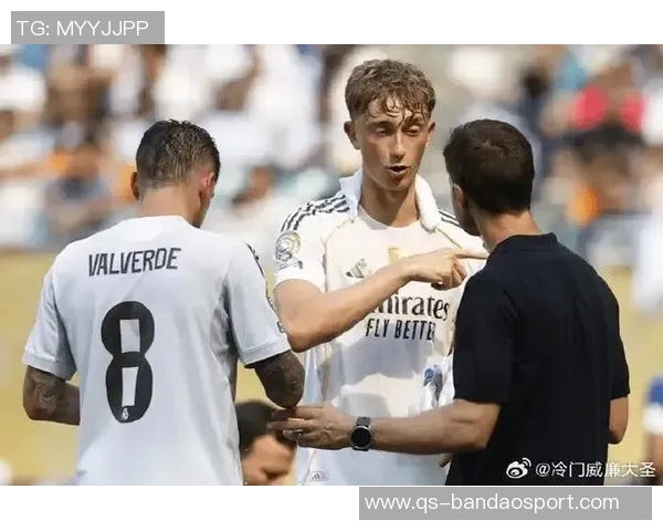 皇马明确表示对利物浦后卫科纳特不感兴趣的最新消息 皇马明确表示对利物浦后卫科纳特不感兴趣的最新消息