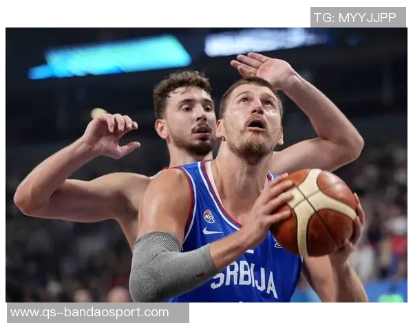 约基奇强势回归MVP榜首SGA紧随其后申京跻身前十KD与里夫斯获提名 约基奇强势回归MVP榜首SGA紧随其后申京跻身前十KD与里夫斯获提名