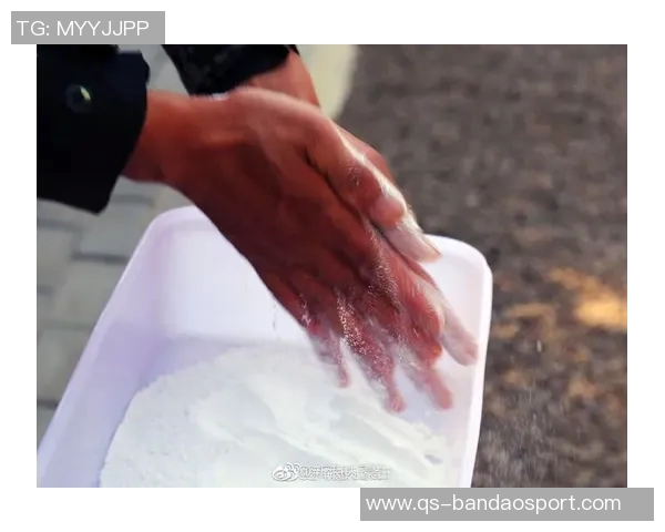 邓罗创立基金会以助精神分裂患者为使命追忆哥哥的悲剧故事