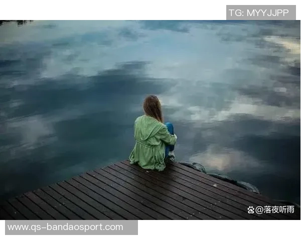 加斯科因勇敢揭示内心挣扎坦言从未有过自杀念头 加斯科因勇敢揭示内心挣扎坦言从未有过自杀念头