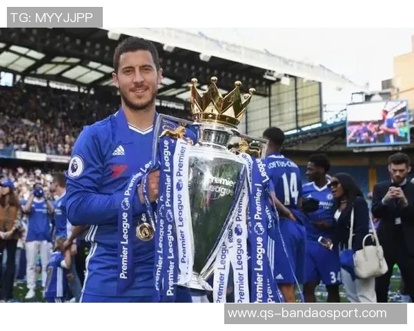 哈格里夫斯指出切尔西缺乏扎卡式球员导致今日失利