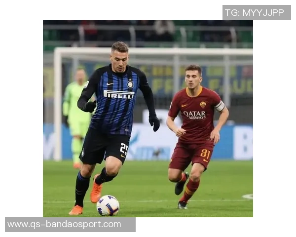 意甲球队国际比赛日球员征召情况分析米兰领衔15人国米尤文紧随其后各13人