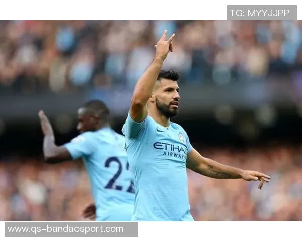 新星崛起康克尼佩尔打破三分球历史纪录引发热议