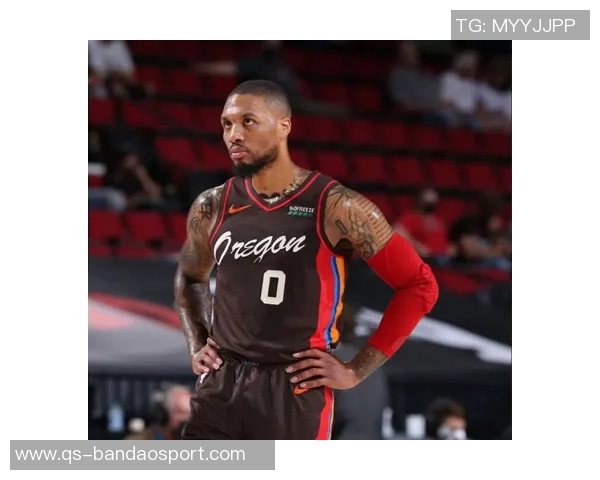 杜兰特转会风波再起21岁小将欧联杯染红后半年外租命运如何