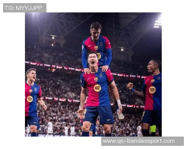 巴萨在弗里克带领下逆转16次其中三次成功逆转皇马