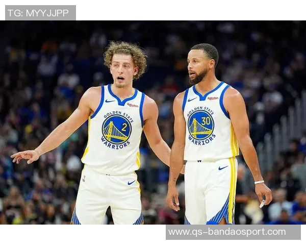 步行者缺乏核心实力难敌雷霆勇士主场失利无缘对掘金连胜