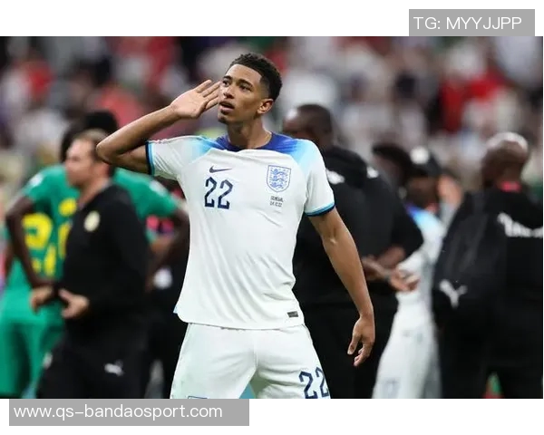 皇马12名球员入选国家队贝林厄姆琼阿梅尼等人留队备战 皇马12名球员入选国家队贝林厄姆琼阿梅尼等人留队备战