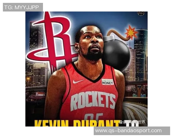 火箭半场苦战落后活塞7分杜兰特表现抢眼申京状态低迷奥萨尔阿门合力贡献16分