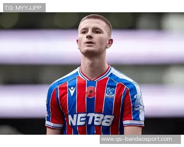 约克质疑沃顿是否能胜任曼联中场角色建议让卡里克复出助力球队 约克质疑沃顿是否能胜任曼联中场角色建议让卡里克复出助力球队