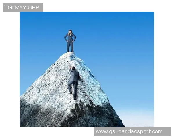 加比亚强调胜利的重要性但提醒团队保持冷静专注于未来挑战 加比亚强调胜利的重要性但提醒团队保持冷静专注于未来挑战