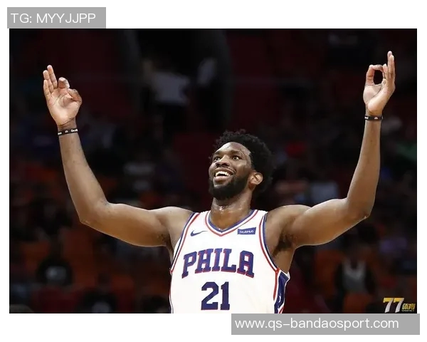 克尼佩尔底角绝平三分震撼全场成功拖入加时赛精彩瞬间回顾