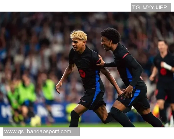 西甲辱骂排行榜揭晓皇马与亚马尔成为受害者占比显著 西甲辱骂排行榜揭晓皇马与亚马尔成为受害者占比显著