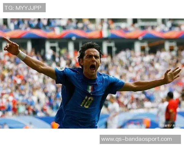 迪马济奥透露若维埃拉下课克里西托有望接任热那亚临时主帅 迪马济奥透露若维埃拉下课克里西托有望接任热那亚临时主帅