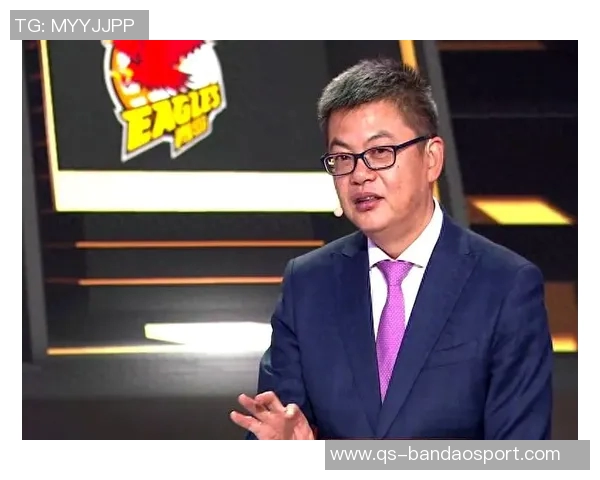 苏群分析瀚森在混音中的关键任务提升体能速度适应美国篮球节奏 苏群分析瀚森在混音中的关键任务提升体能速度适应美国篮球节奏