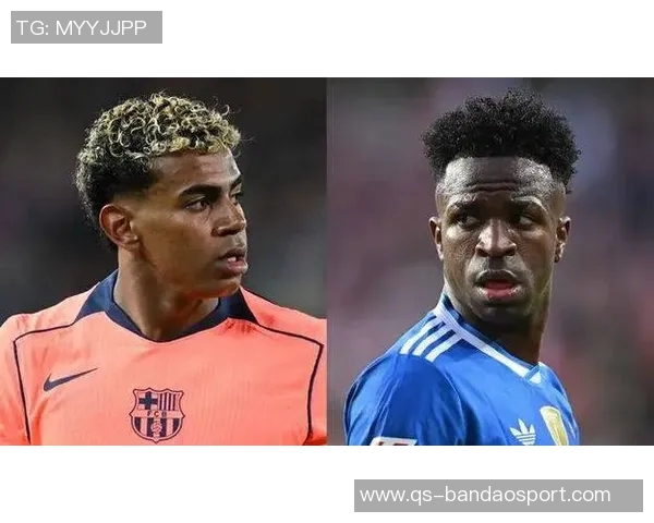 巴萨对国家队双标现象引发质疑亚马尔与尼科伤病情况相同