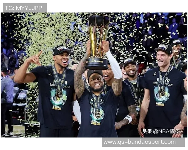 字母哥表达夺冠渴望期待为国家再添荣誉与奖牌