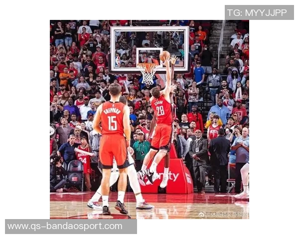 浓眉计划出战火箭背靠背比赛能否助球队迎来反弹 浓眉计划出战火箭背靠背比赛能否助球队迎来反弹