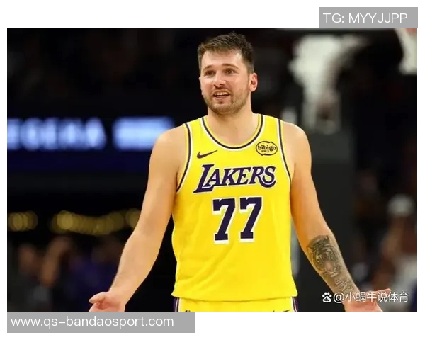 东契奇单节20分表现超越詹姆斯历史第六成就引发热议 东契奇单节20分表现超越詹姆斯历史第六成就引发热议