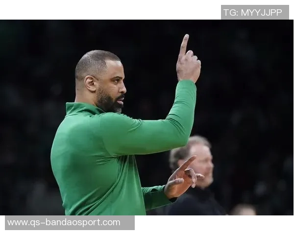 小贾巴里谈乌度卡执教理念强调全力以赴专注比赛提升团队表现 小贾巴里谈乌度卡执教理念强调全力以赴专注比赛提升团队表现