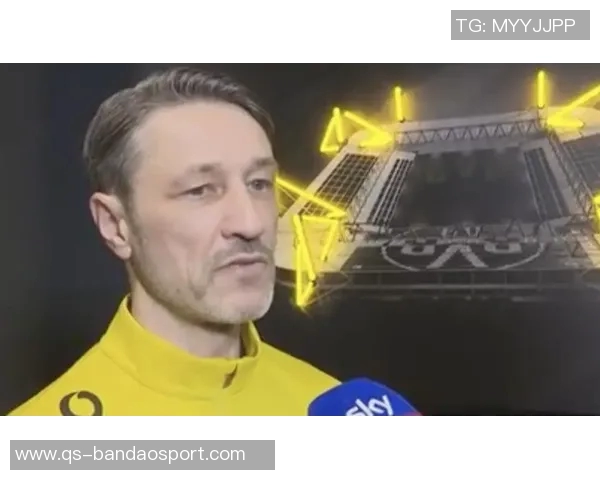 科瓦奇：球队应早早锁定胜局我为防守表现感到自豪