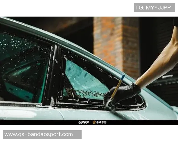 热巴防守能力无可替代Lowe称其应当入选全明星阵容