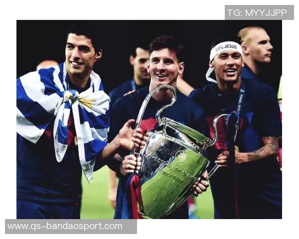 美职联球员百场进球统计梅西80场最快乔文科紧随其后 美职联球员百场进球统计梅西80场最快乔文科紧随其后