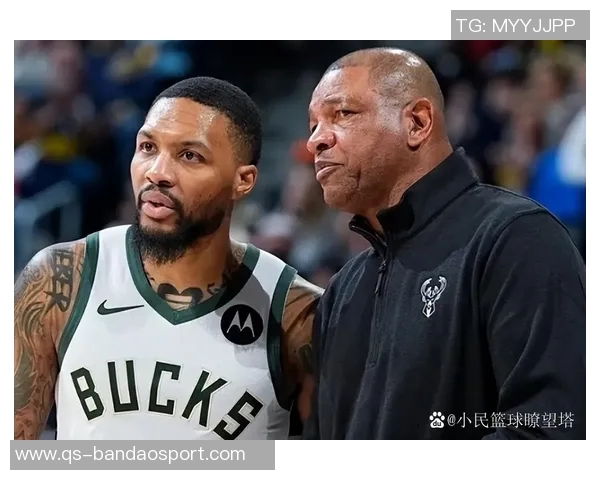 比尔西蒙斯：字母哥在雄鹿的总冠军追逐之路仍显不足