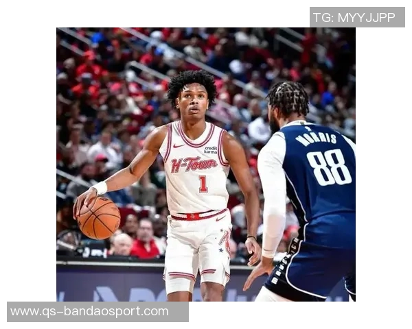 阿门三分命中率暴跌至19上赛季也仅为275引发关注 阿门三分命中率暴跌至19上赛季也仅为275引发关注