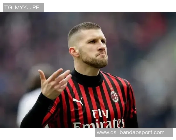 博纳首发表现出色纳斯称赞其防守优于进攻 博纳首发表现出色纳斯称赞其防守优于进攻