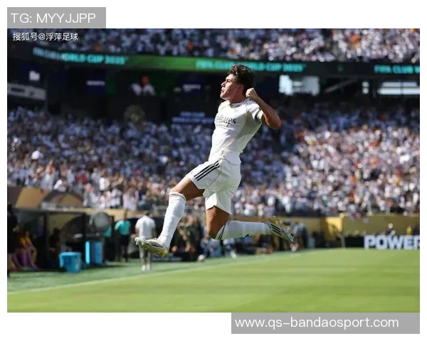 塞巴略斯荣膺皇马生涯150胜纪念球衣庆祝活动盛况空前