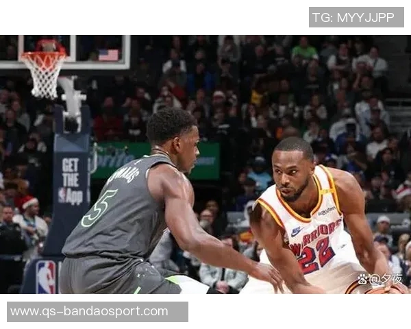 兰德尔表现出色20投9中砍下24分外加9篮板3助攻3抢断助力球队胜利