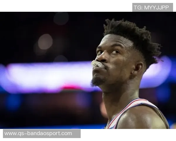 拓记分析罗威外线防守能力超越克林根和杨瀚森球队应优先续约他