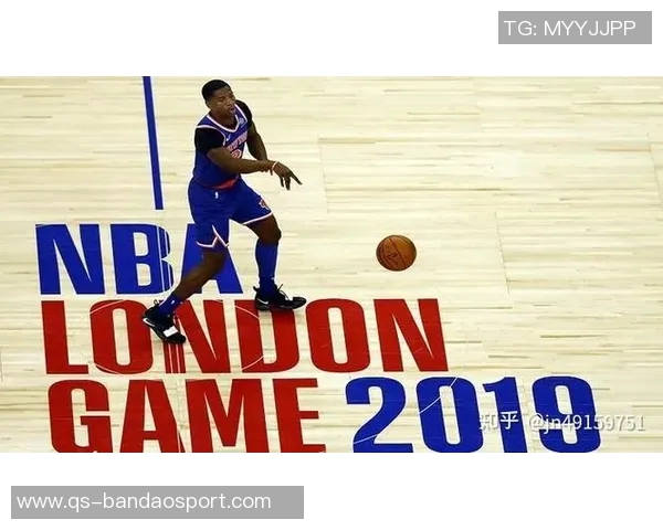 巴克利称若恩比德与乔治健康76人有望夺得东部冠军