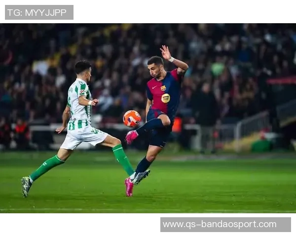 西甲积分榜更新巴萨领先优势扩大皇马明晨对决塞尔塔马竞稳居第四