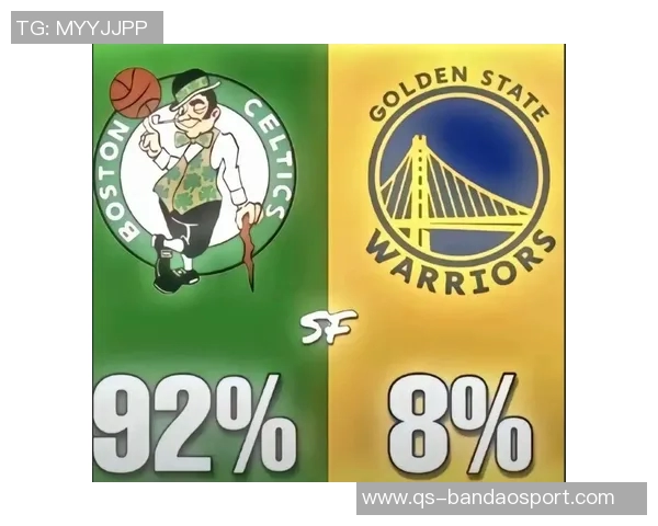 卡特回忆库里成长历程从曾经的帽子到如今的比赛对决