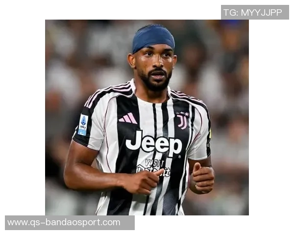 布雷默因手术恢复需时四到六周将缺席至十一月国际比赛日