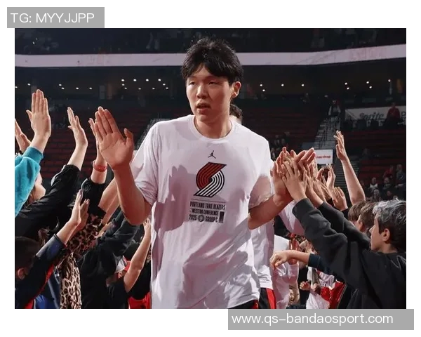 杨瀚森谈防挡拆策略主帅要求保护篮下我未能执行到位