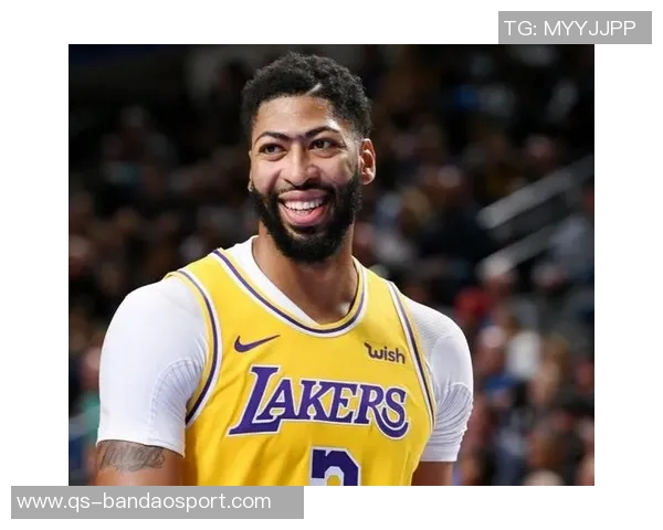 浓眉回忆弗拉格经历渴望学习其在篮球界的重要影响力