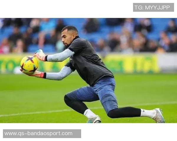 舒梅切尔点评切尔西防守问题称桑切斯能助球队争冠但需改善后防表现