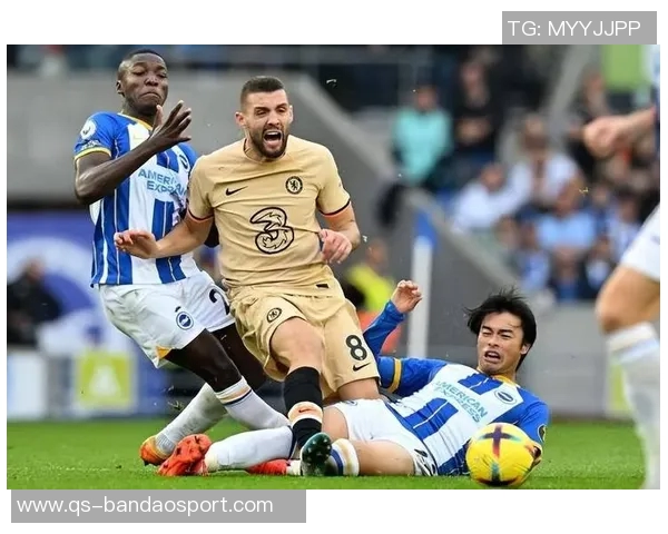 科瓦契奇本赛季仅出场两次将于明年三月重返赛场接受跟腱手术 科瓦契奇本赛季仅出场两次将于明年三月重返赛场接受跟腱手术