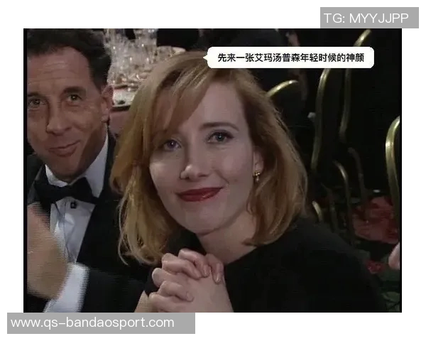 与乌度卡相处的乐趣发现他幽默与善良的一面